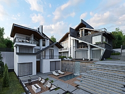 DENZ TES NAAT'A BYK DL